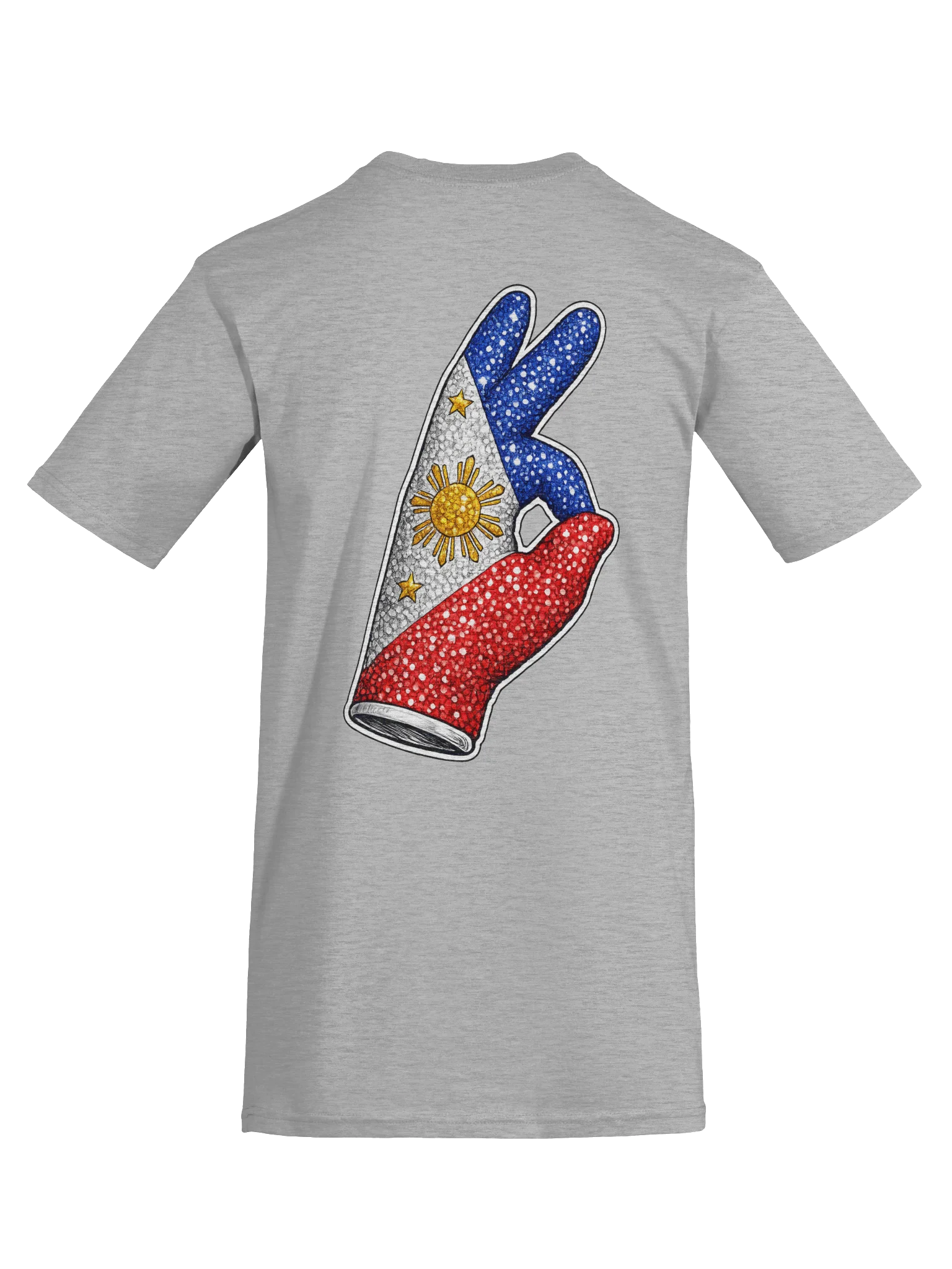 PHILIPINES product image (7)