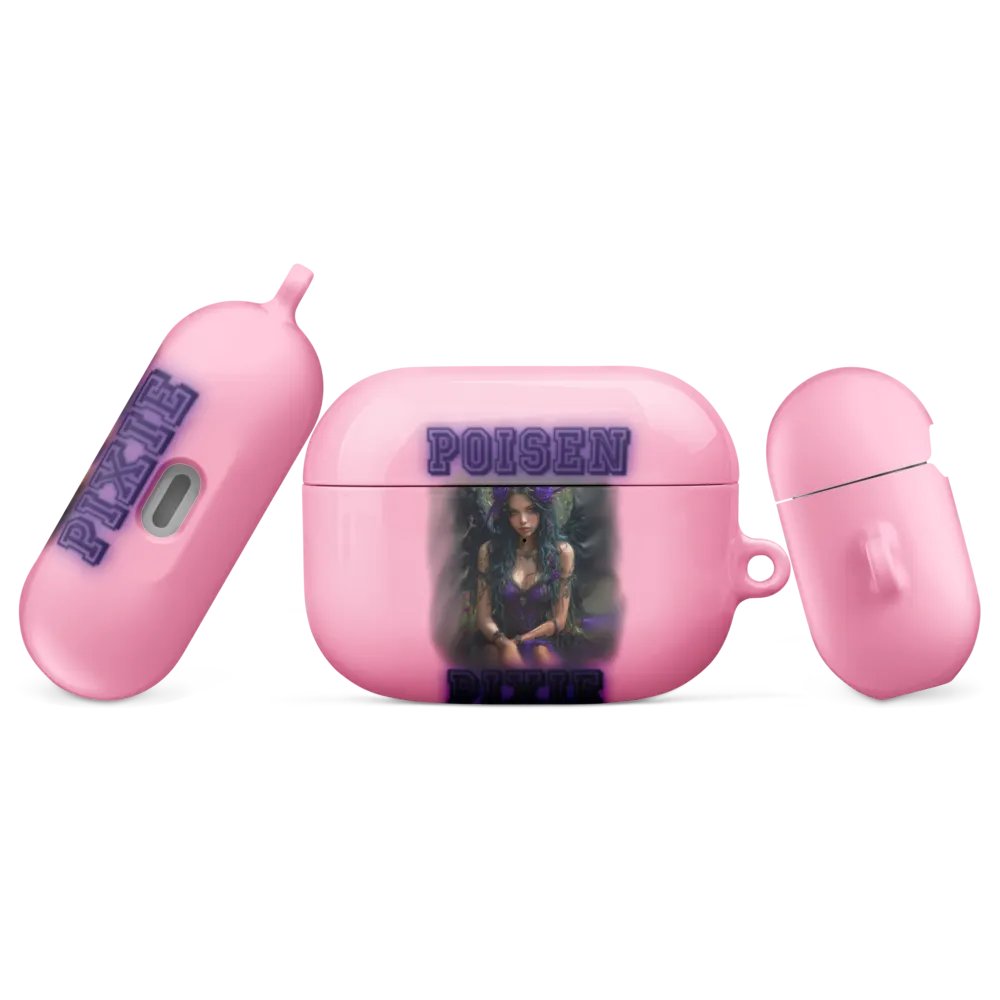 Pixie ear-pod cover product image (43)