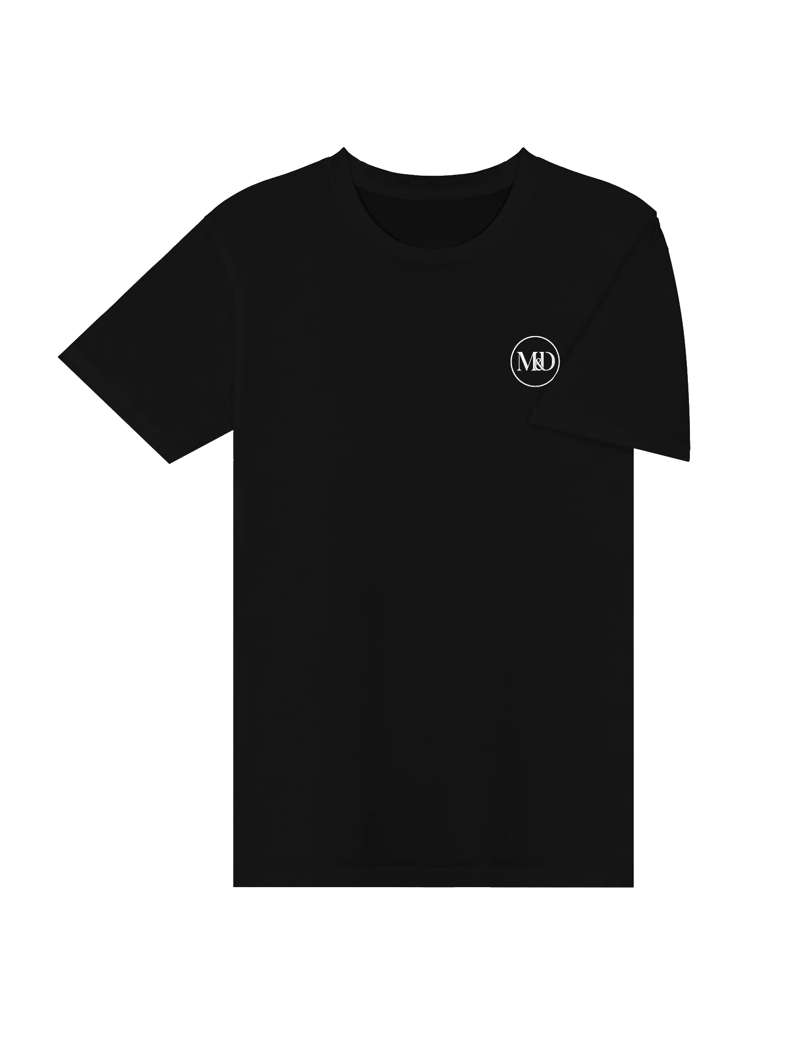 M & D Premium T-Paita product image (15)