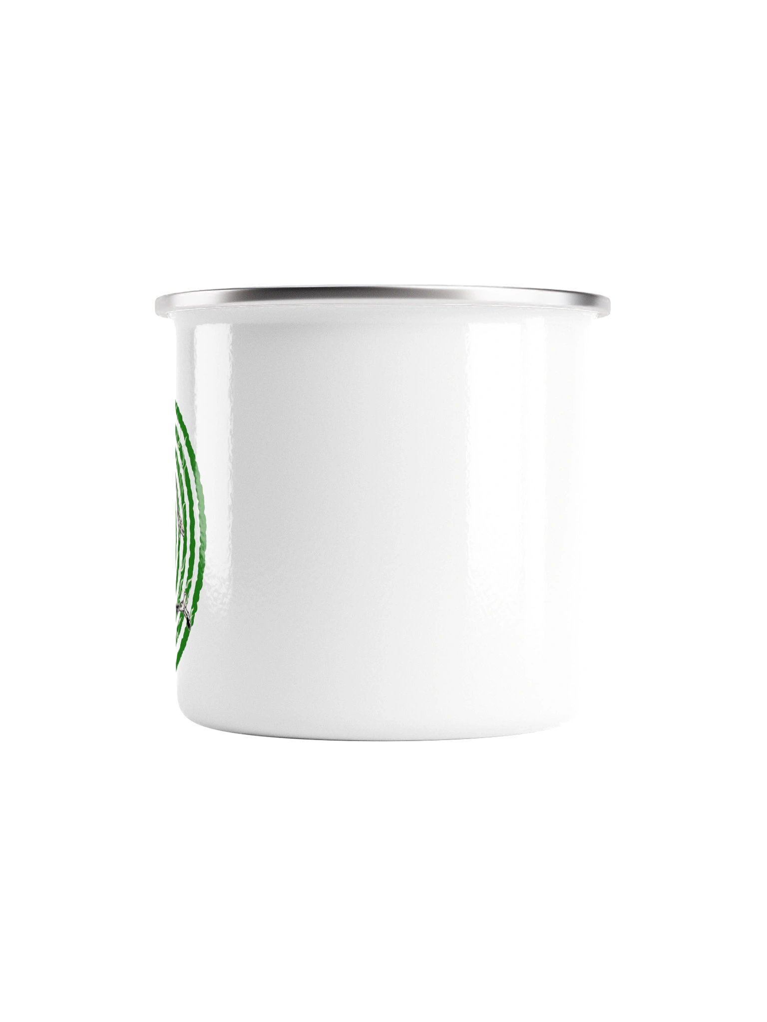 A Target product image (4)