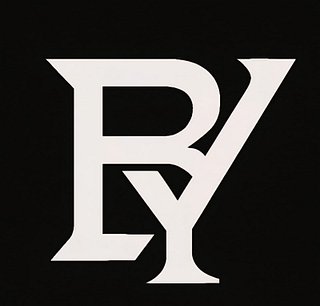 Byntio