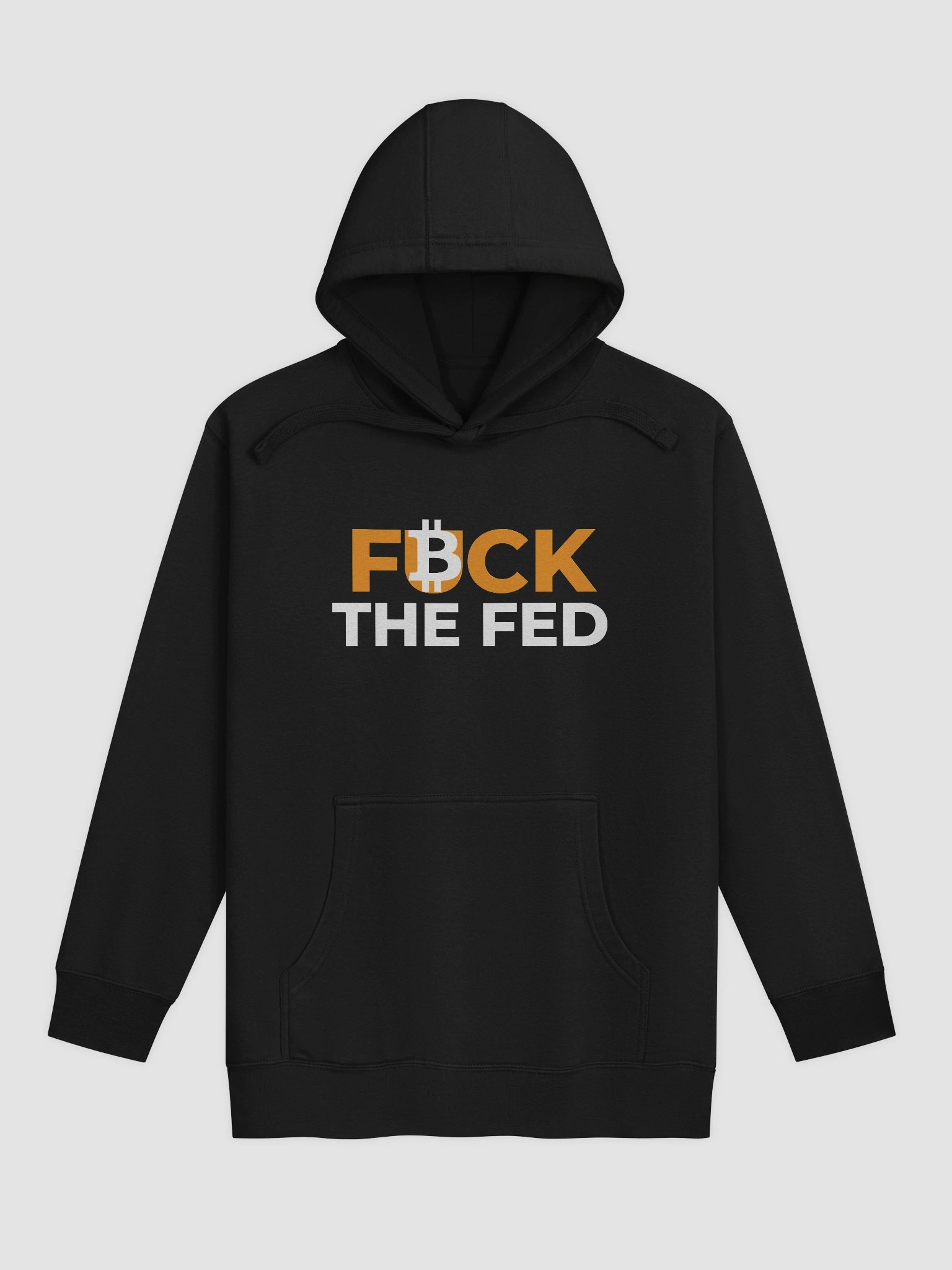 F The Fed product image (1)