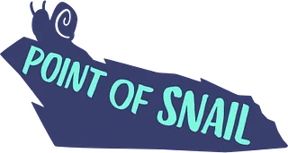 Point of Snail