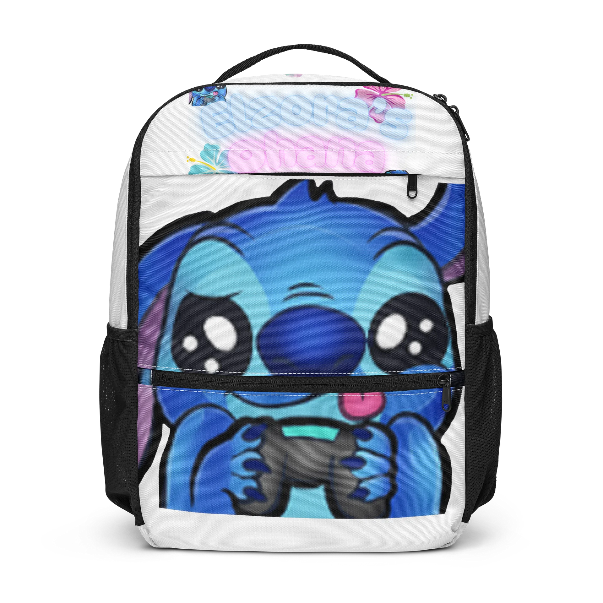 white school bag stitch product image (1)