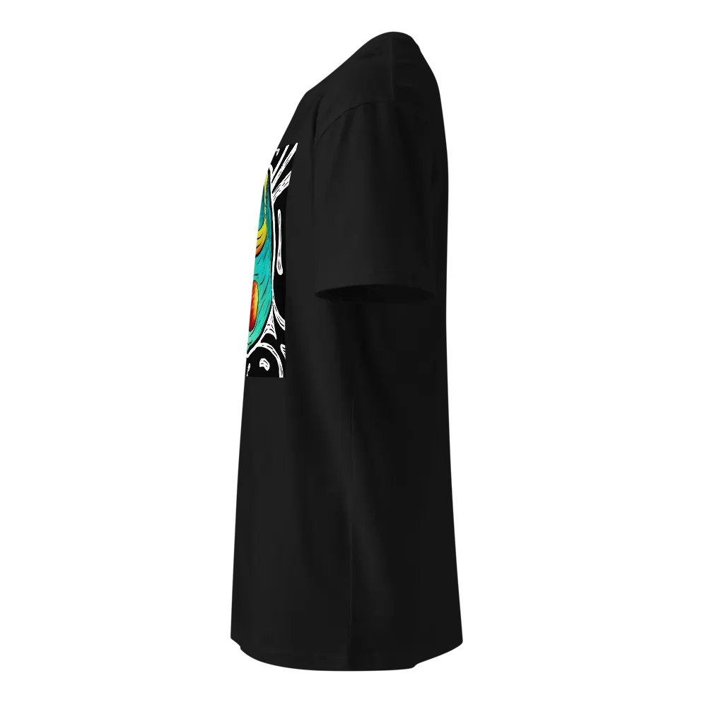 Good vs Evil product image (2)