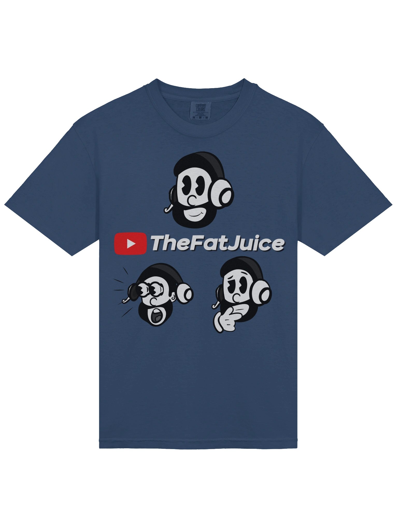 1930's Juice product image (16)