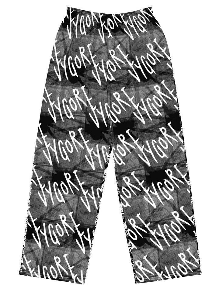 'VYGORE' Original Joggers product image (1)