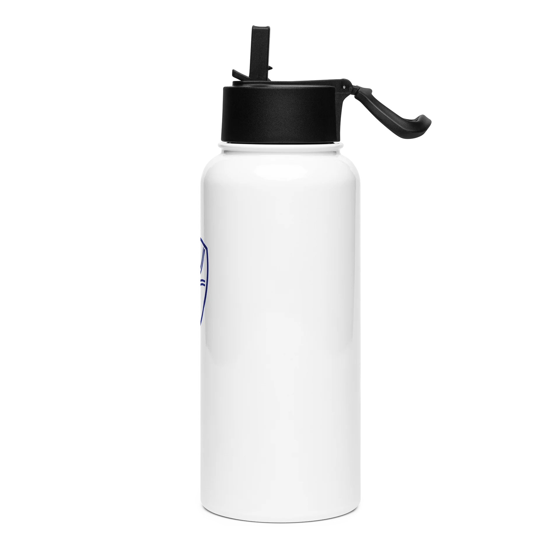 La gourde officielle du club ! product image (3)