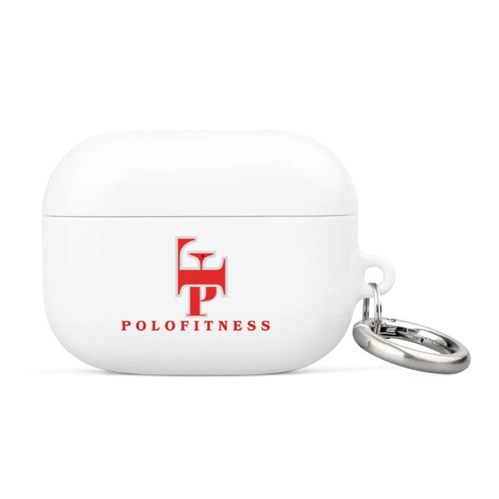 POLOFITNESS product image (4)