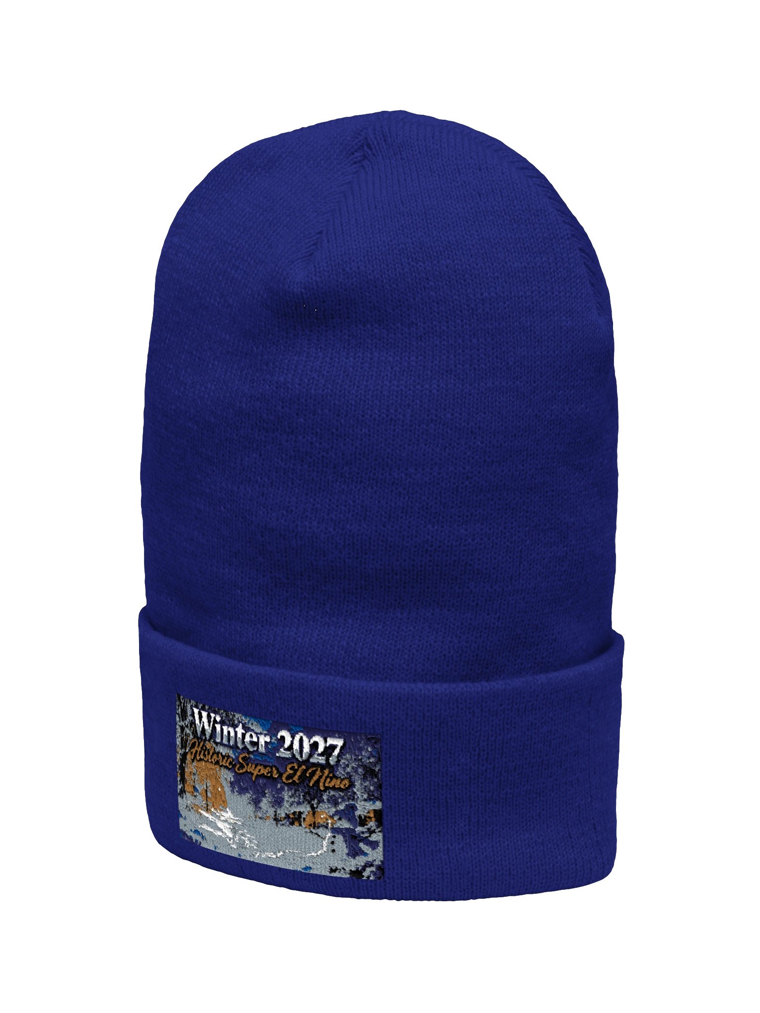 Winter 2027 product image (2)