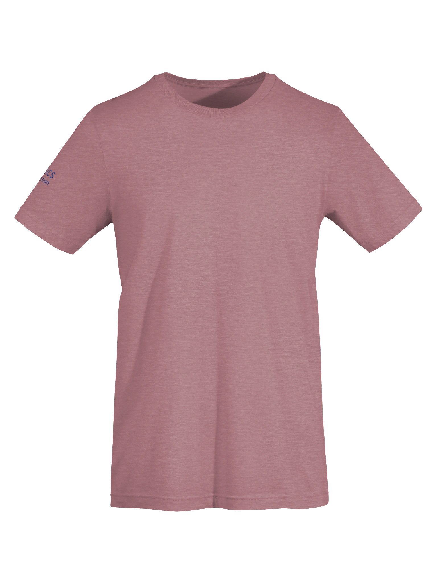 Bella Canvas Supersoft T-Shirt 11 Medium Colors product image (5)