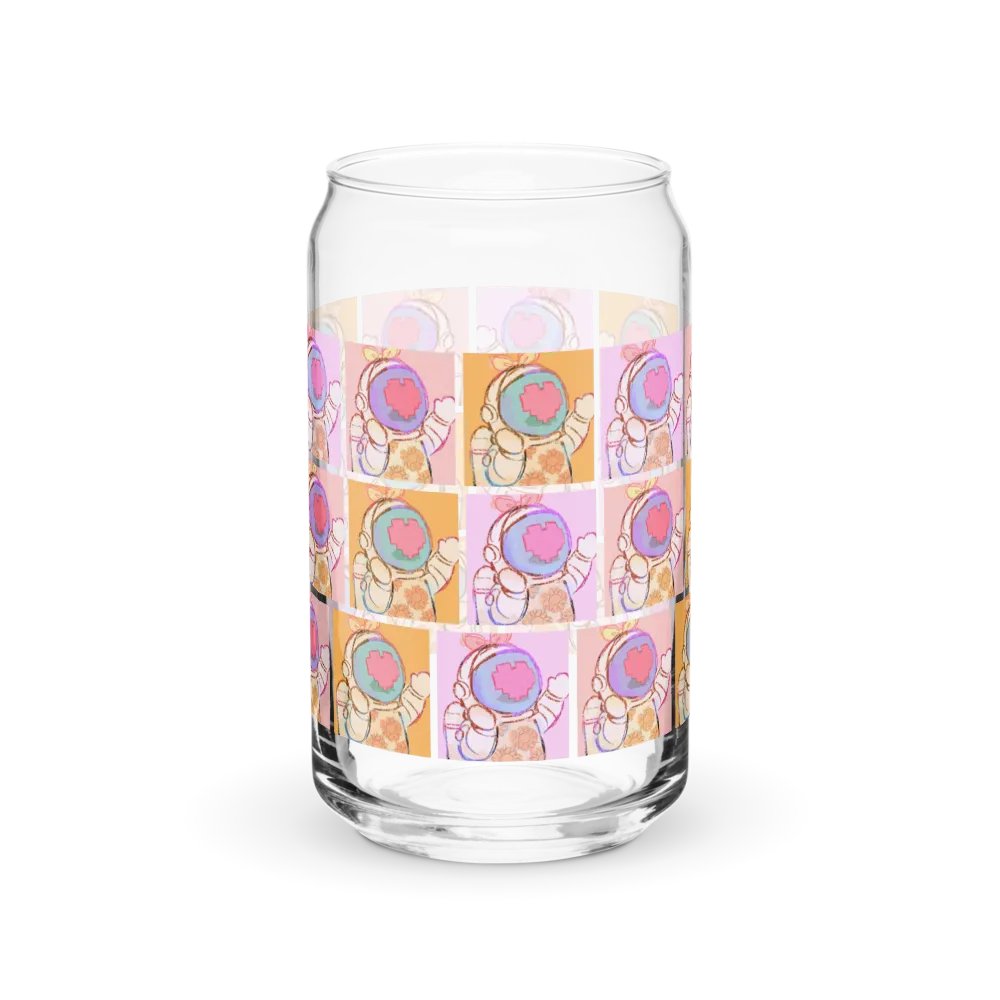 OG Collection - Soda Can Glass product image (39)