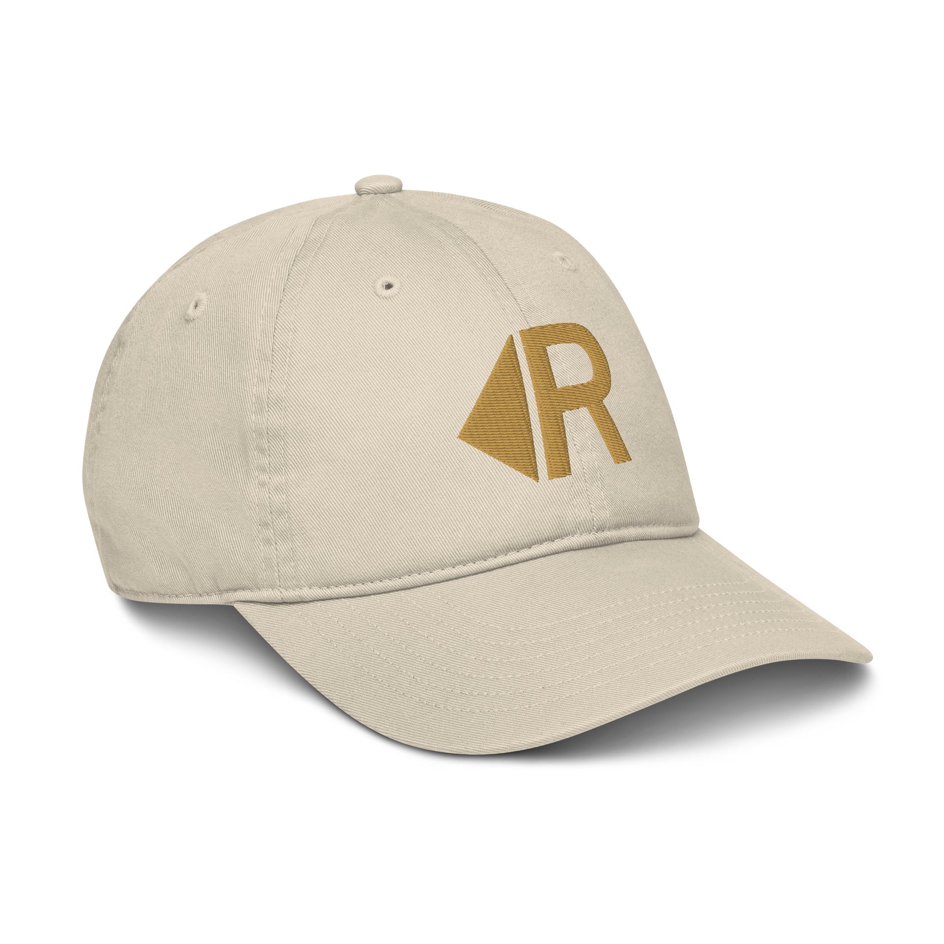 Retcon Organic Hat product image (6)