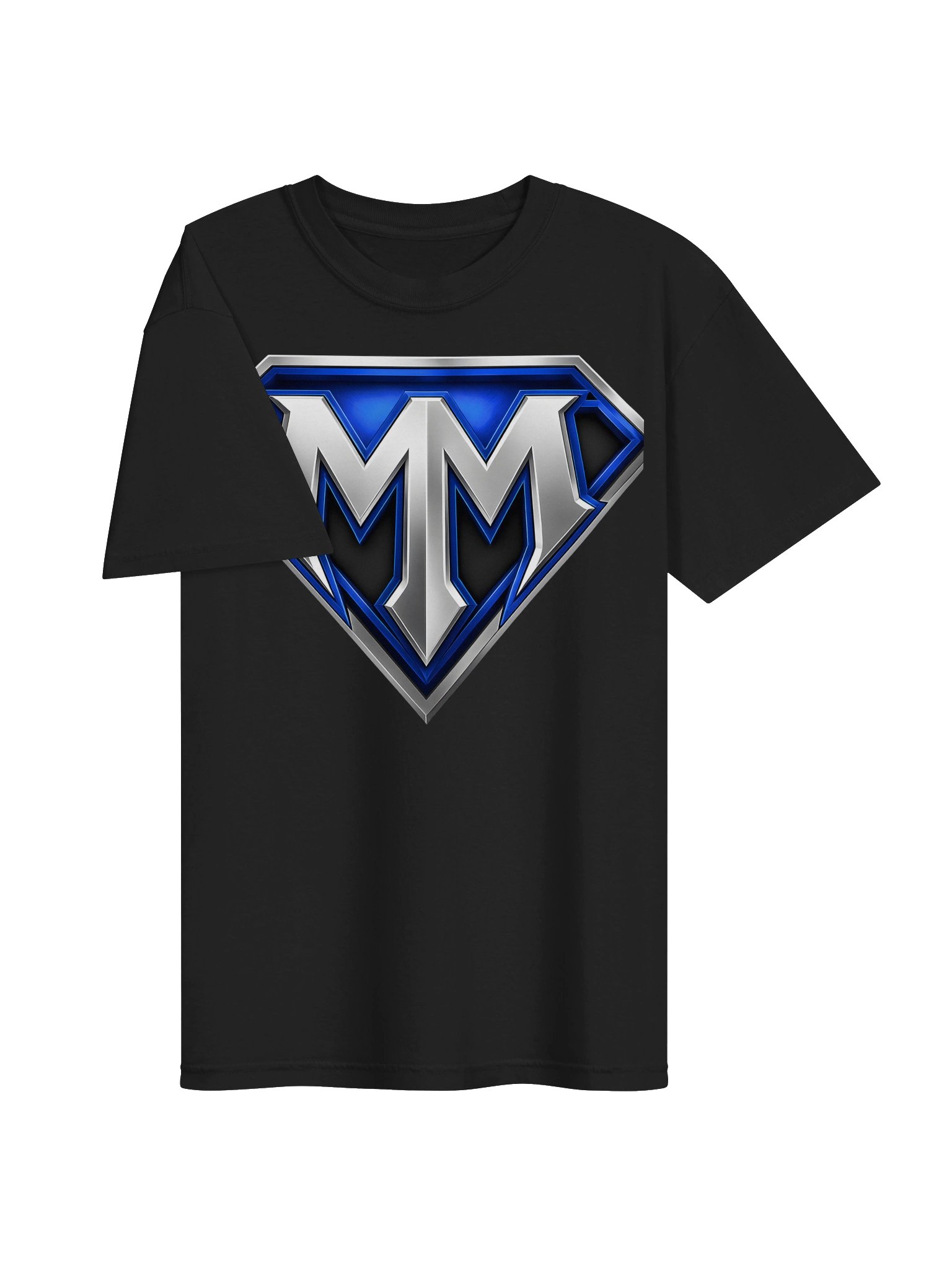 Midgettman Super Shield product image (3)