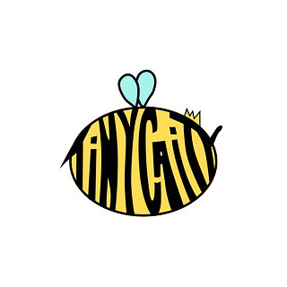 TinyCaity