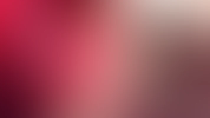 Audio thumbnail background