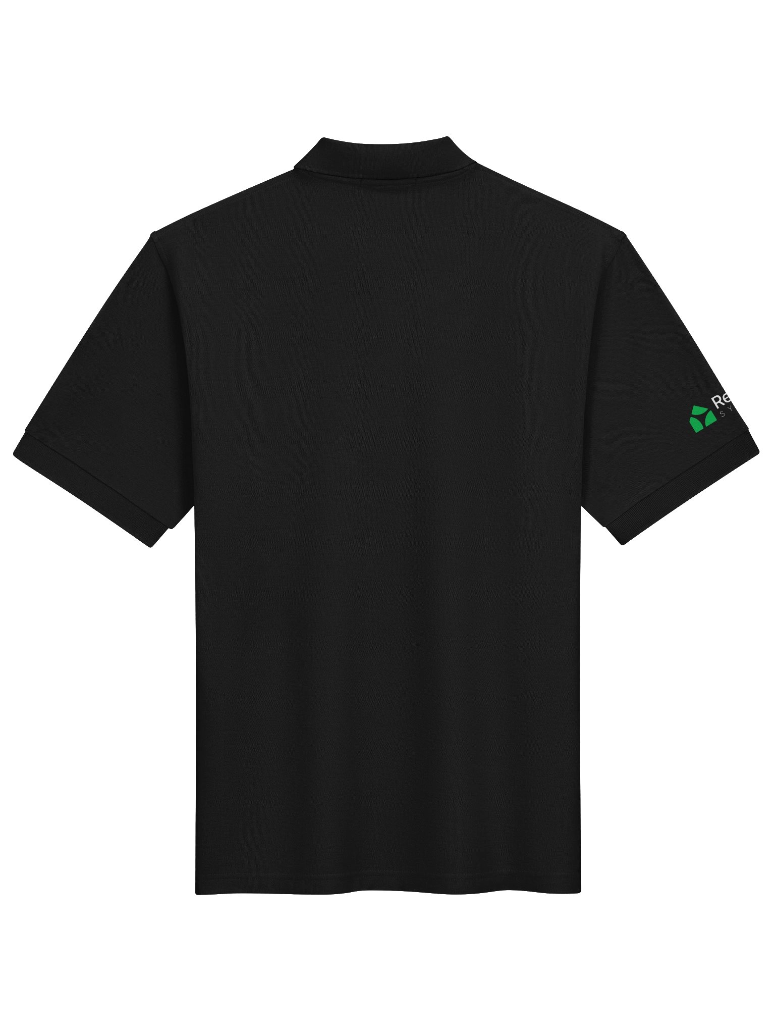 Dave's Polos product image (2)