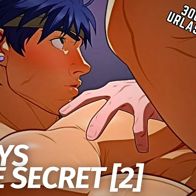 Audio thumbnail