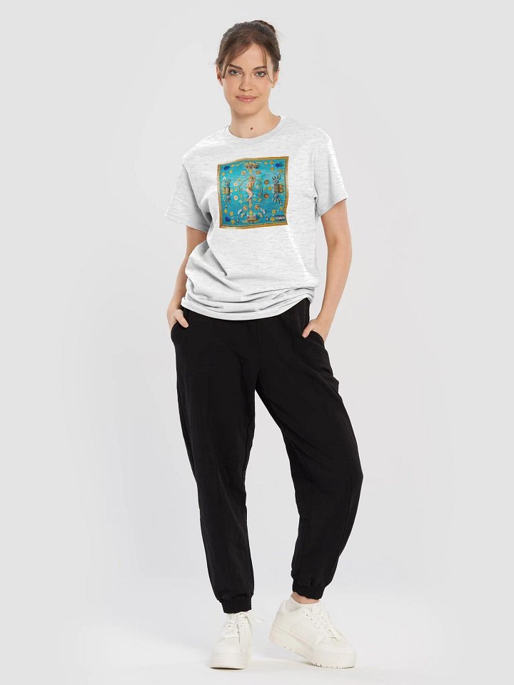 Y2K! : I’m Just A Girl Ice Spice T-Shirt product image (2)
