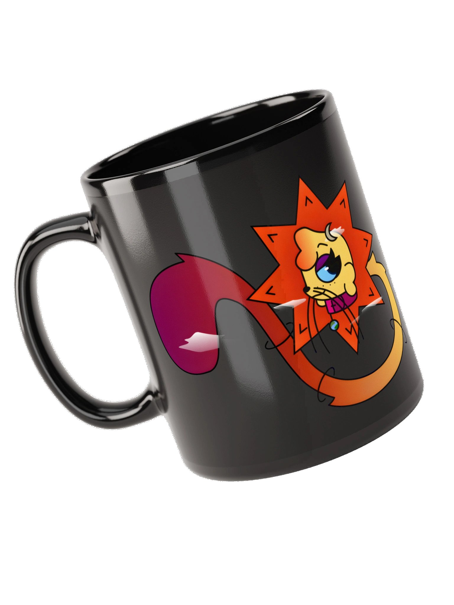 Sunny Mug product image (9)