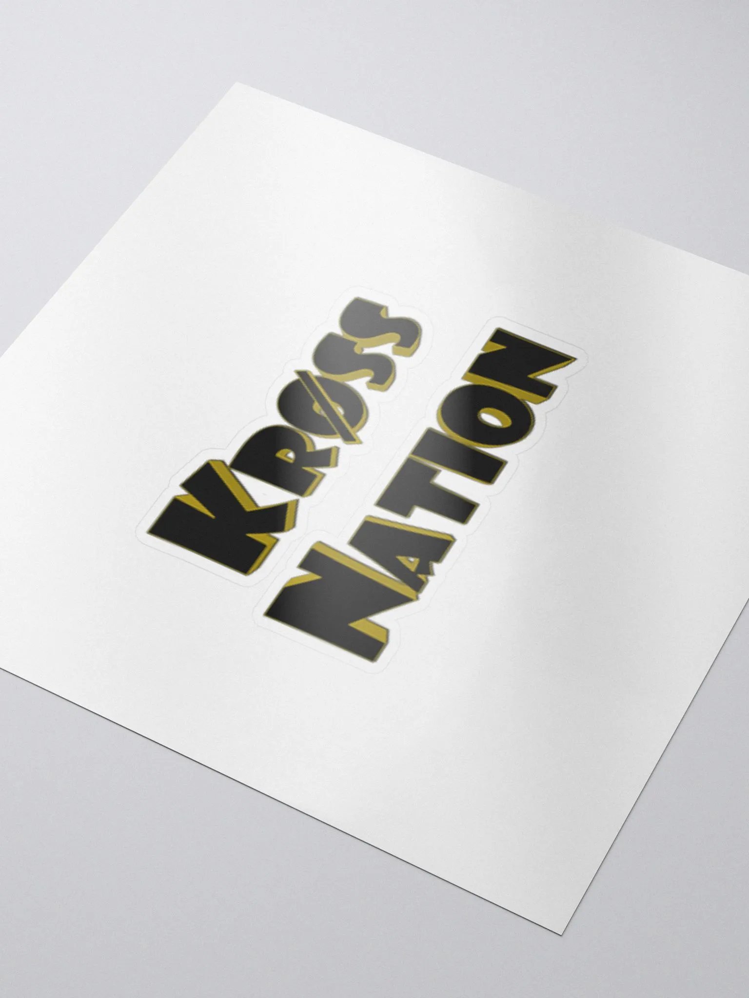 kn slap product image (3)