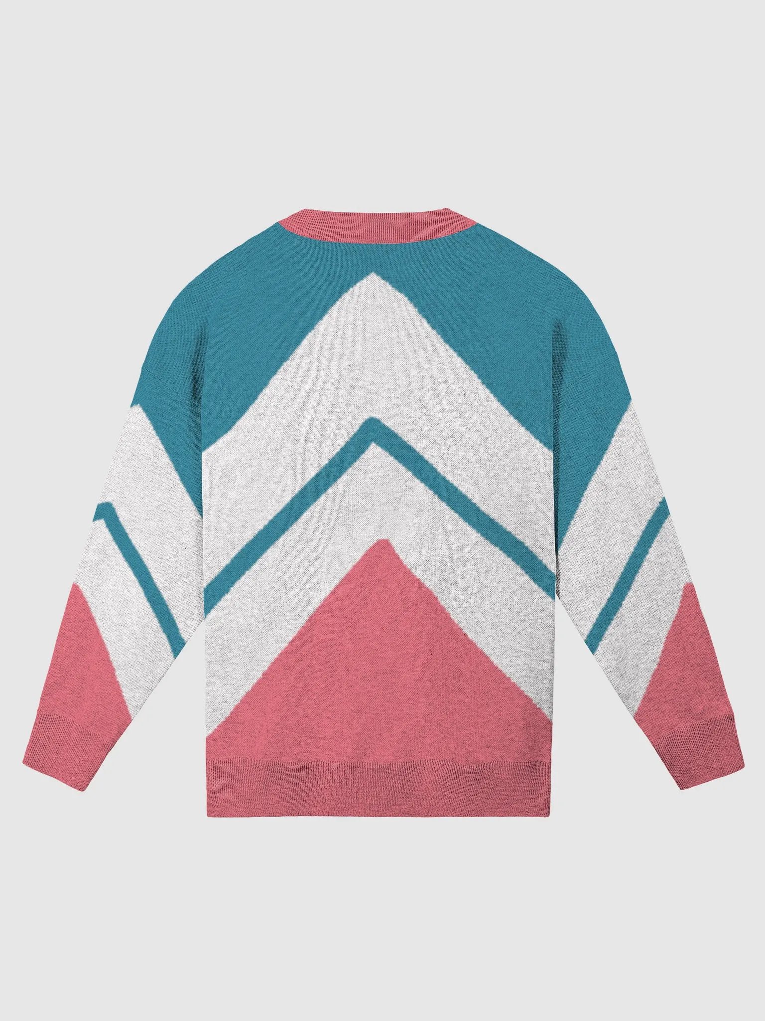 chevron product image (9)