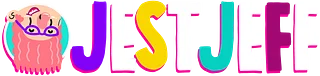 JestJeff