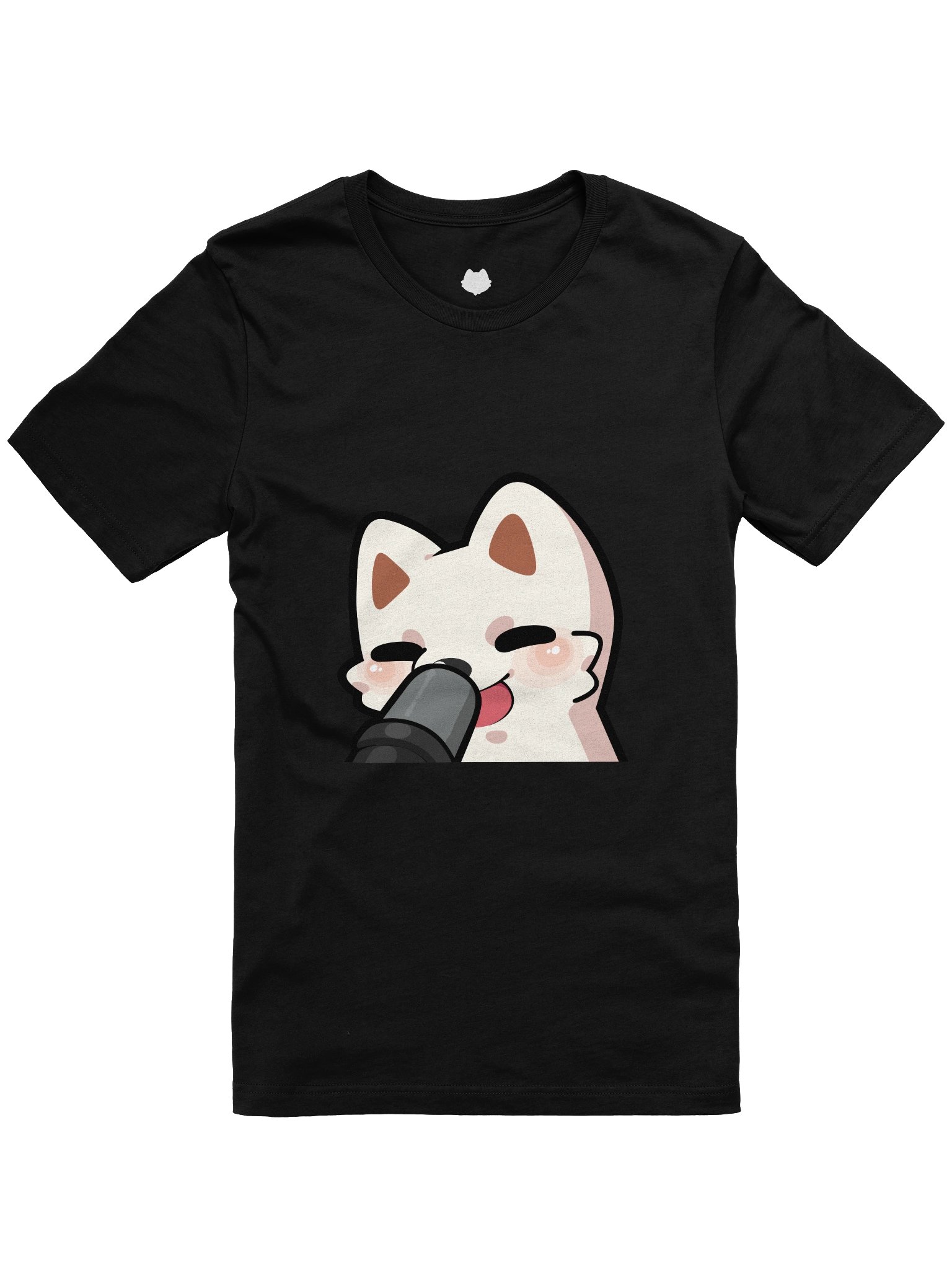 BOOP! T-Shirt product image (10)