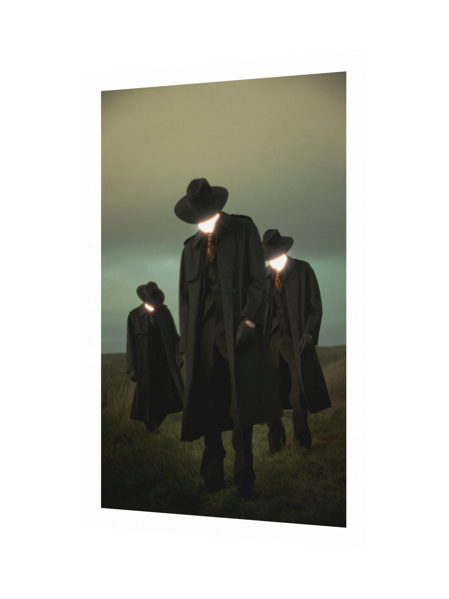 BEFORE I FOUND YOU product image (6)