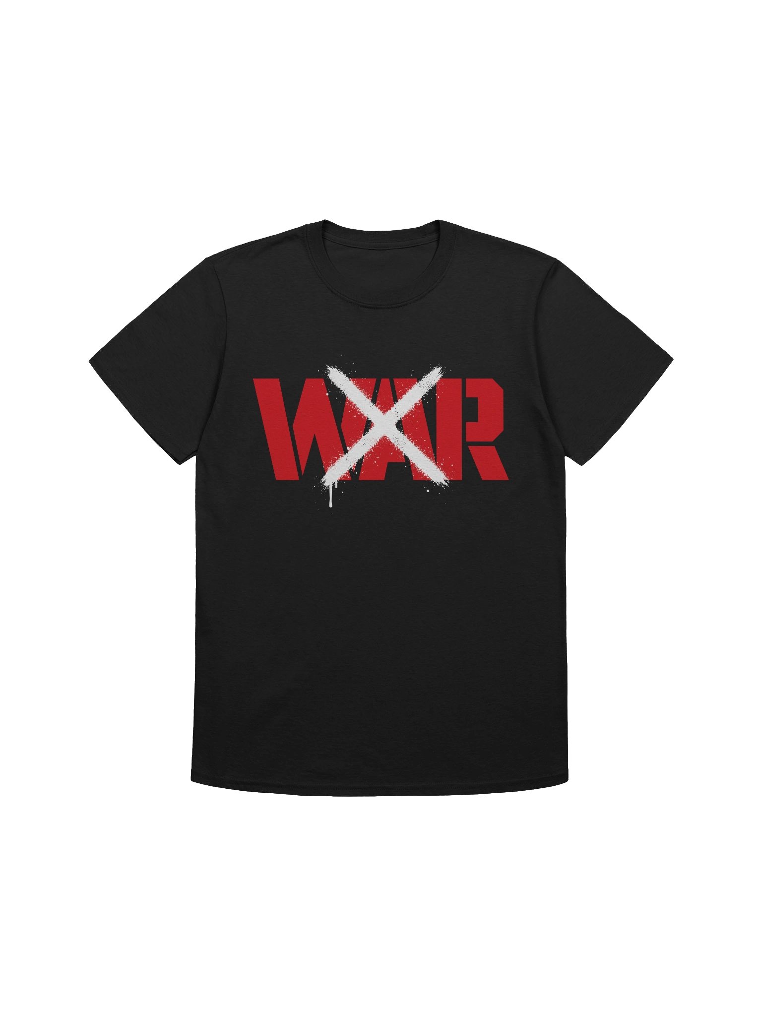 NO WAR product image (1)