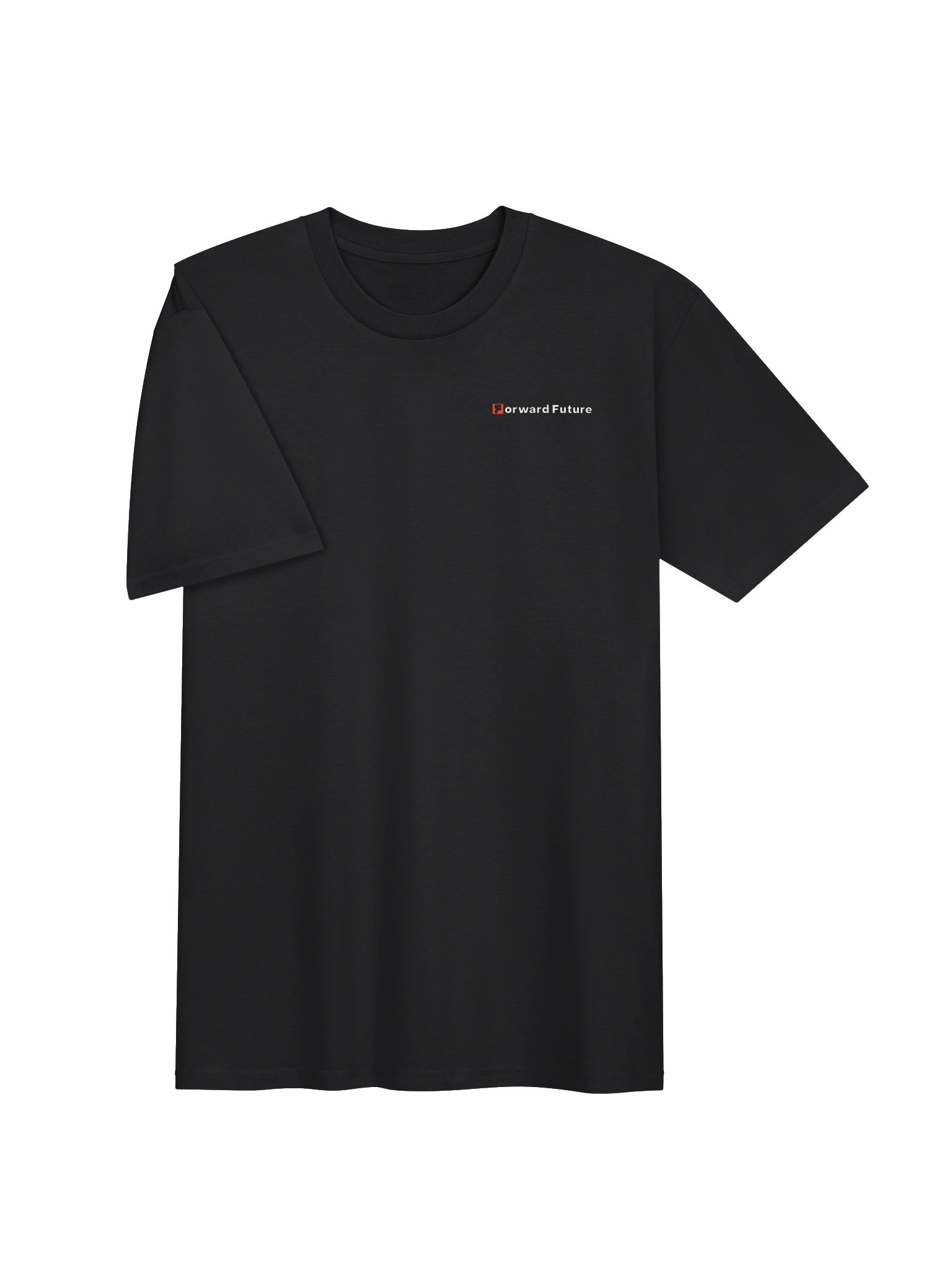 AS Colour Classic Tee product image (3)