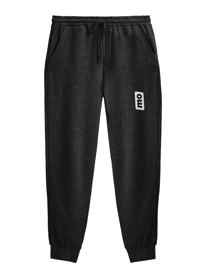 MO Joggers product image (1)