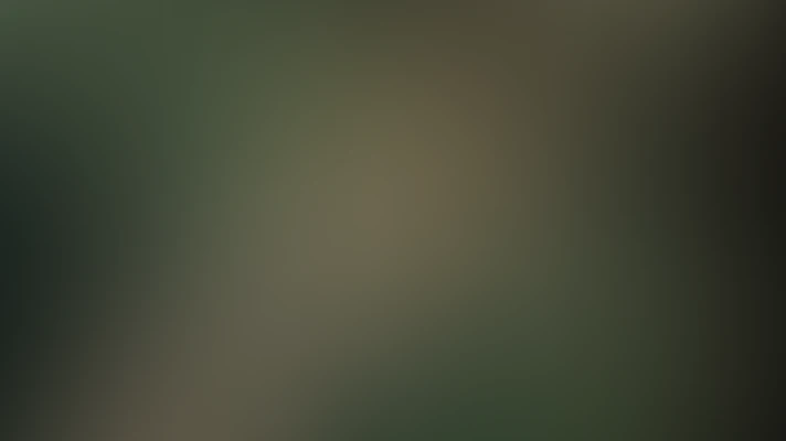 Audio thumbnail background