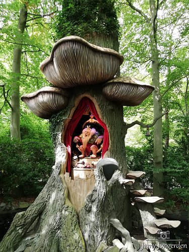 Ontmoet De Trollenkoning in de Efteling

#Efteling #BlijfBetoverd #efteling #eftelingkaatsheuvel #fotografie #photography #Am...