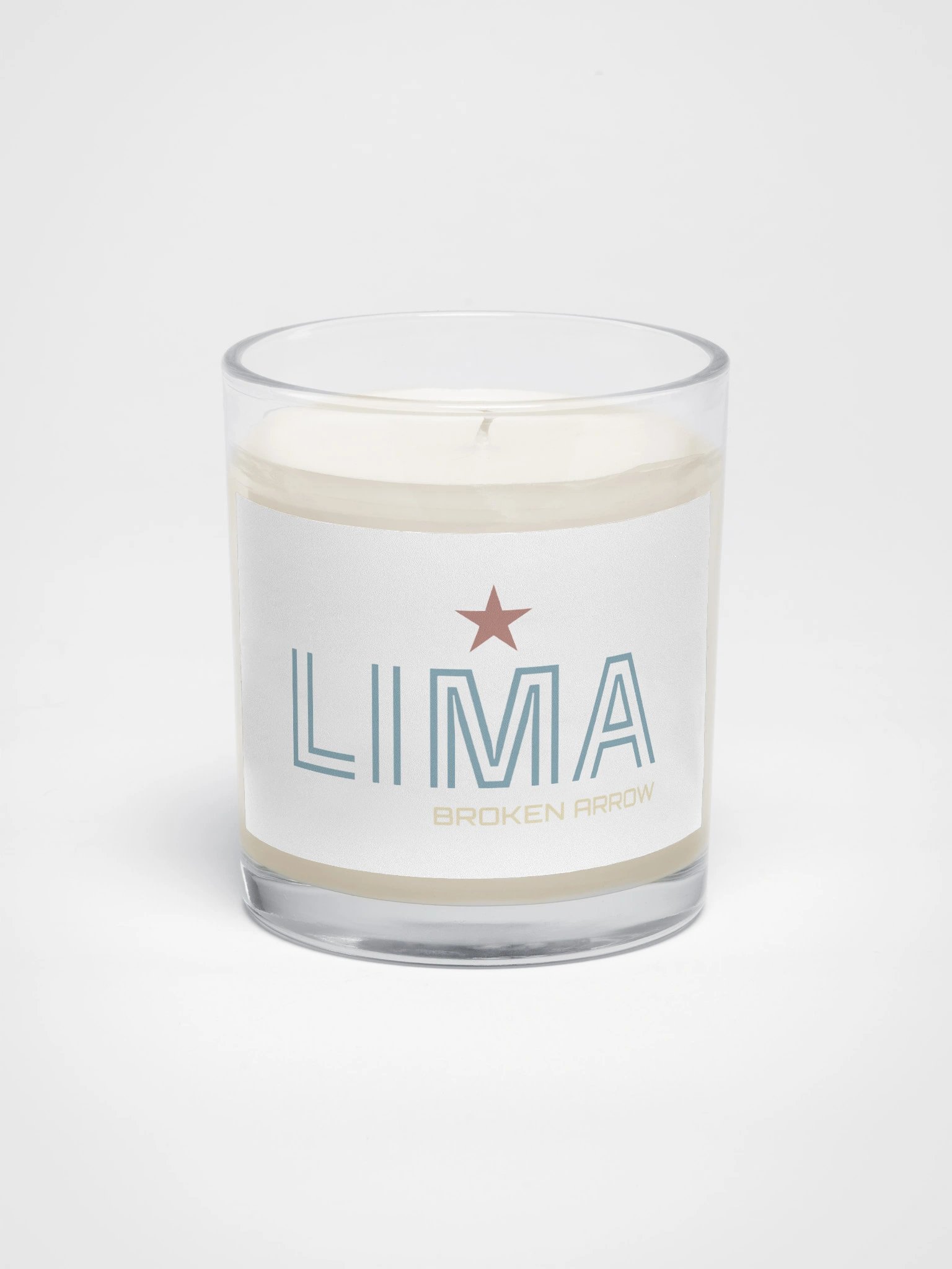 Its literally just a candle product image (1)