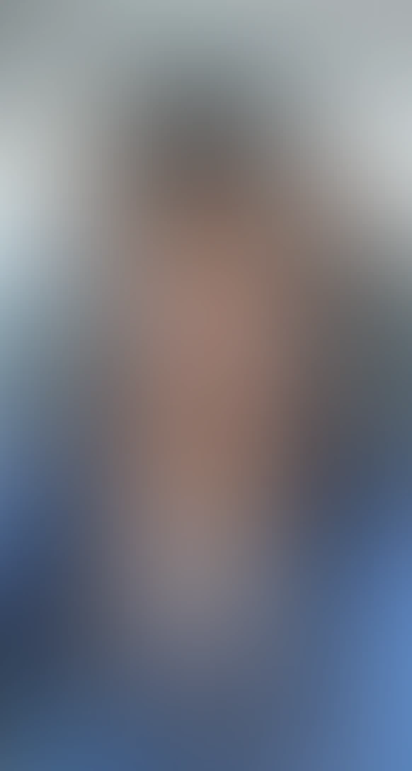 Video thumbnail background