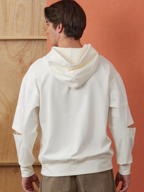 Simplicity 3012 product image (4)