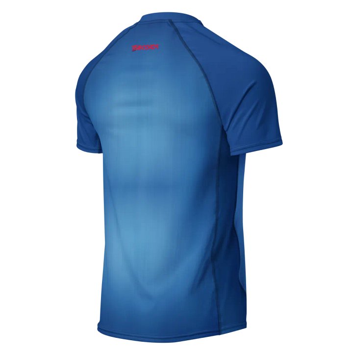 E18 Sports Performance Tee product image (2)