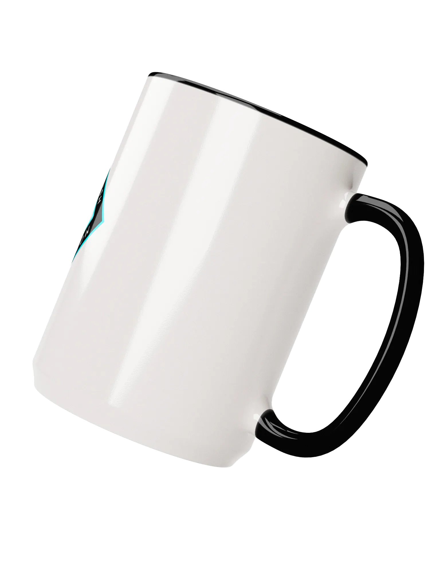 Colour Inside Rush Mug product image (5)