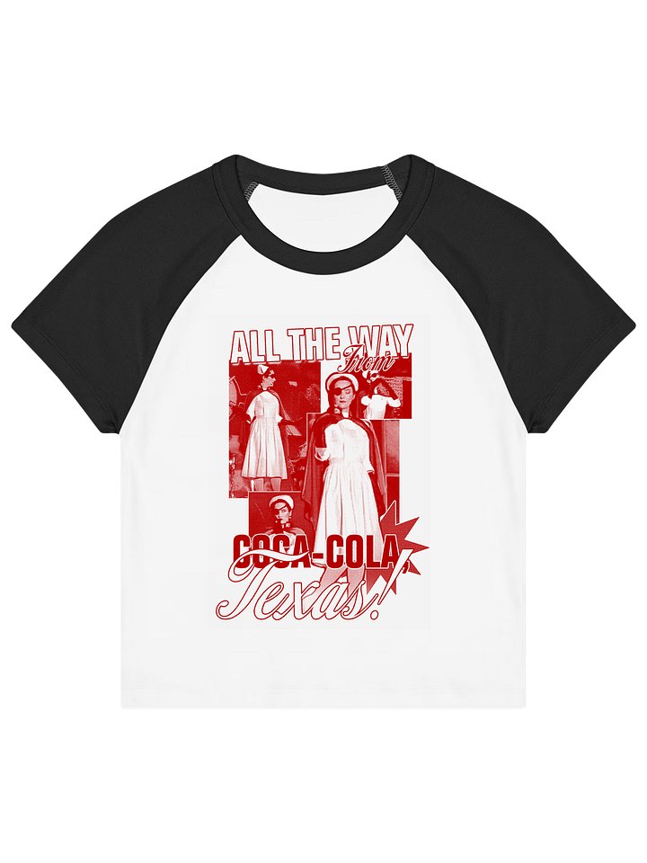 sylvia ringer tee product image (1)