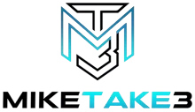 MikeTake3