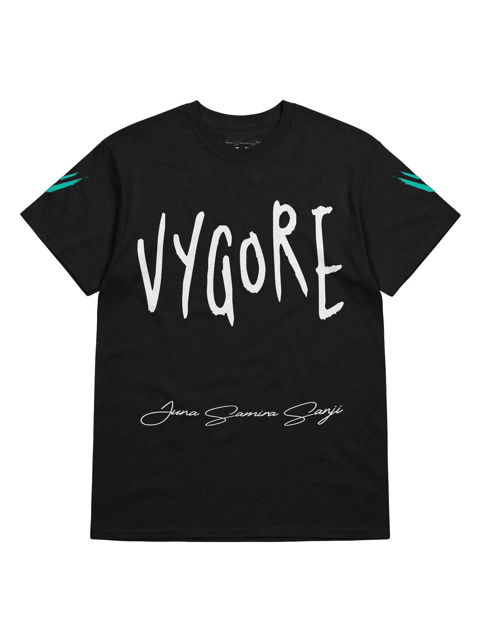 VYGORE - Artist Print product image (5)