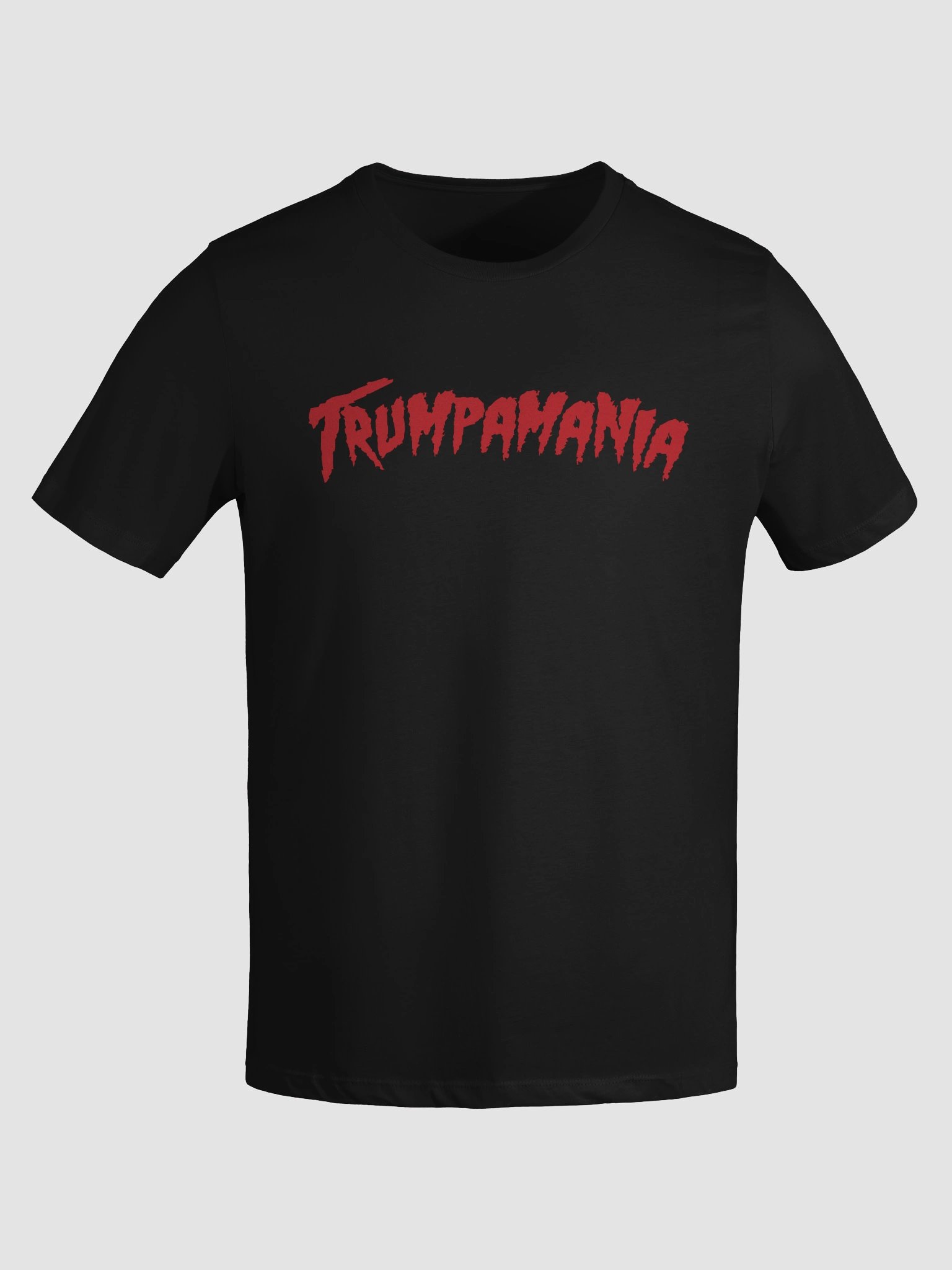 TRUMPAMANIA - Women's product image (14)