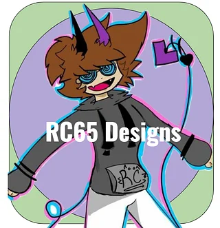 RC65 Designs 
