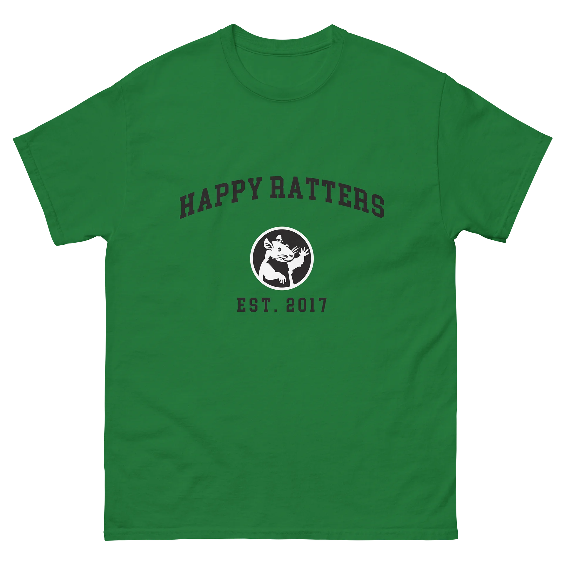 Christmas TShirt product image (2)