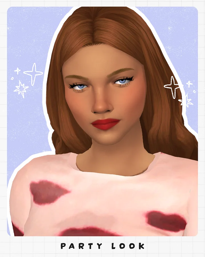 Bianca Roffee product image (2)