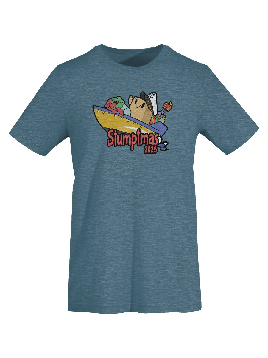 Stumptmas 2025 product image (43)