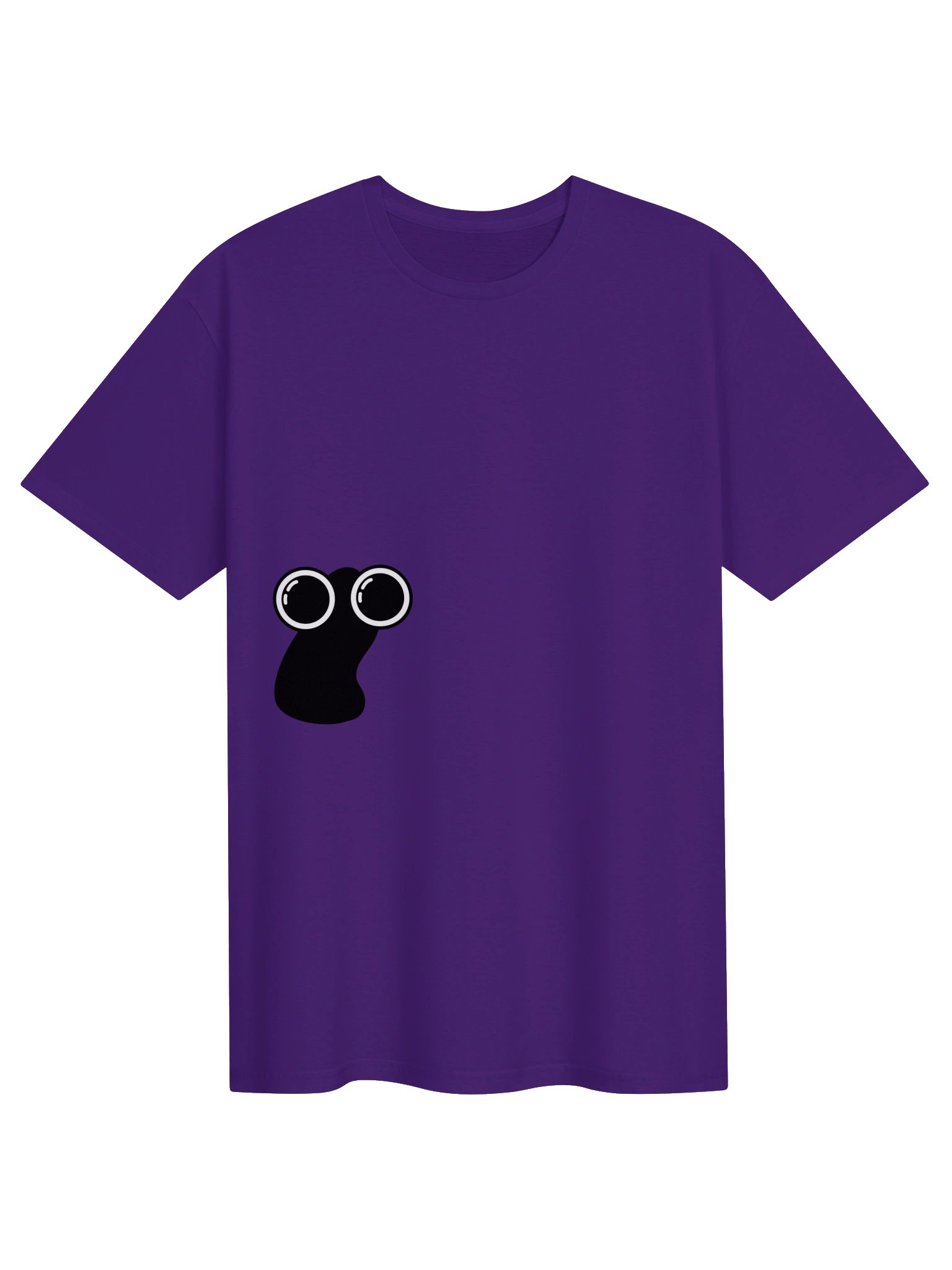 Worm product image (5)
