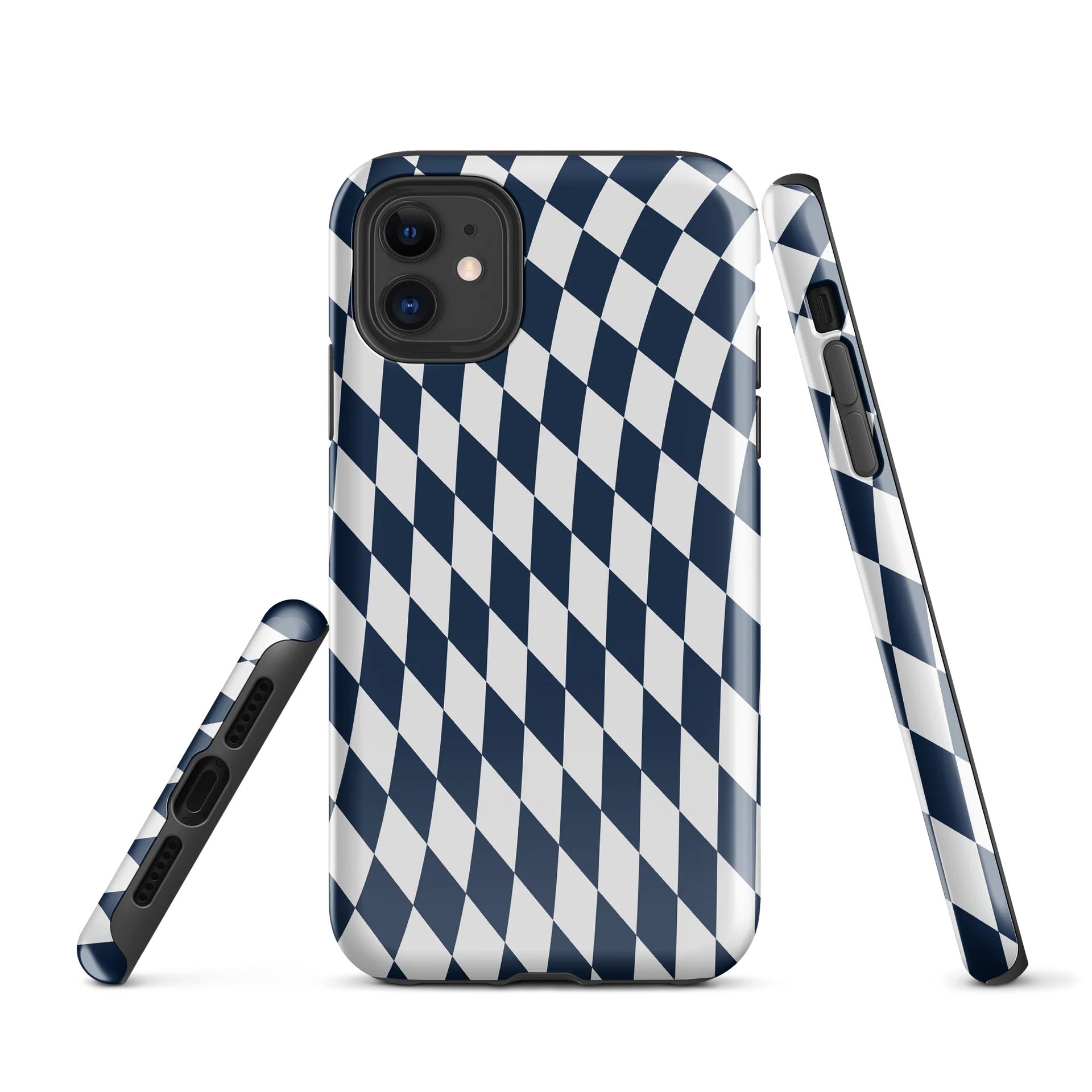 Checkmate Energy product image (1)