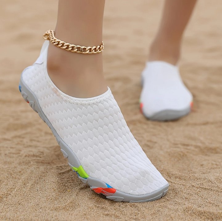Water Shoes product image (2)